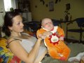 IMGP3562.JPG
